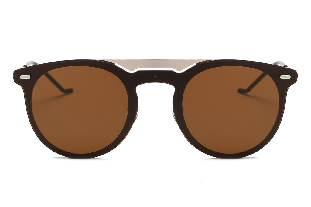 Sage Sunglasses