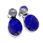 Adweta Earrings - Lady Galore